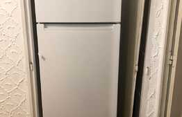 Garsoniera de 25 mp, balcon, zona Kaufland Manastur