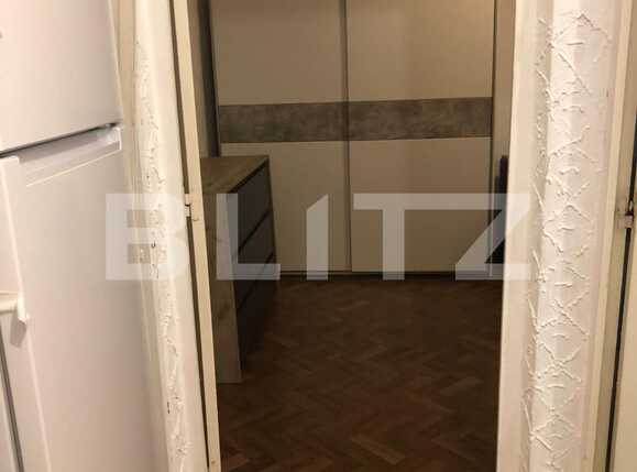 Garsonieră de închiriat Manastur - 75458AI | BLITZ Cluj-Napoca | Poza14