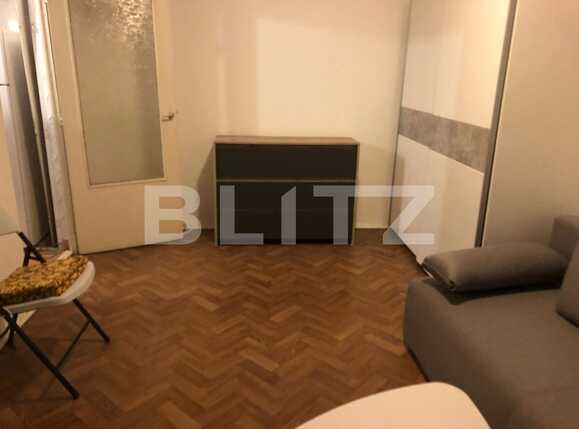 Garsonieră de închiriat Manastur - 75458AI | BLITZ Cluj-Napoca | Poza3