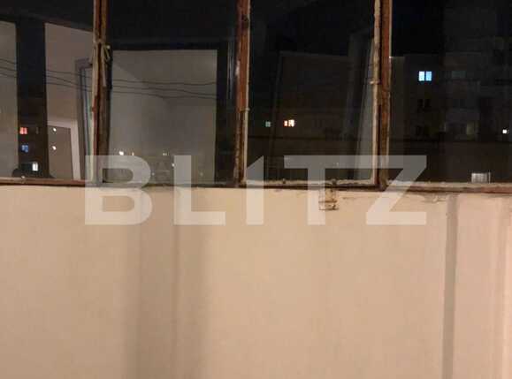 Garsonieră de închiriat Manastur - 75458AI | BLITZ Cluj-Napoca | Poza18