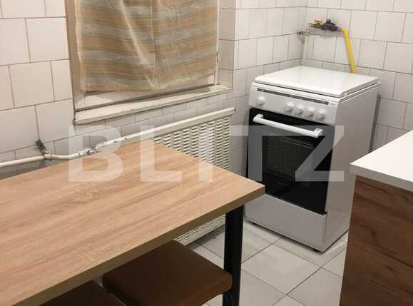 Garsonieră de închiriat Manastur - 75458AI | BLITZ Cluj-Napoca | Poza10