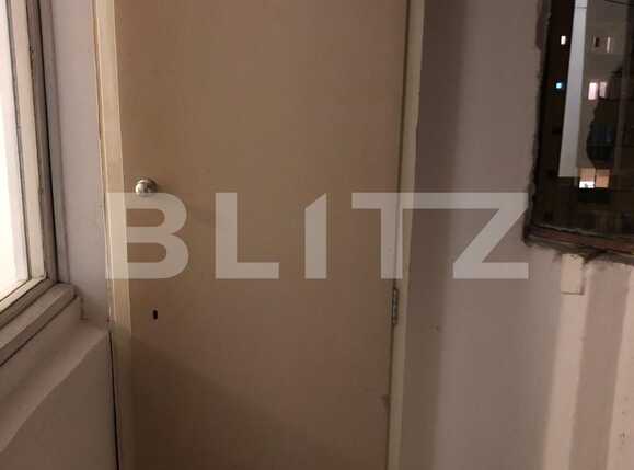 Garsonieră de închiriat Manastur - 75458AI | BLITZ Cluj-Napoca | Poza19