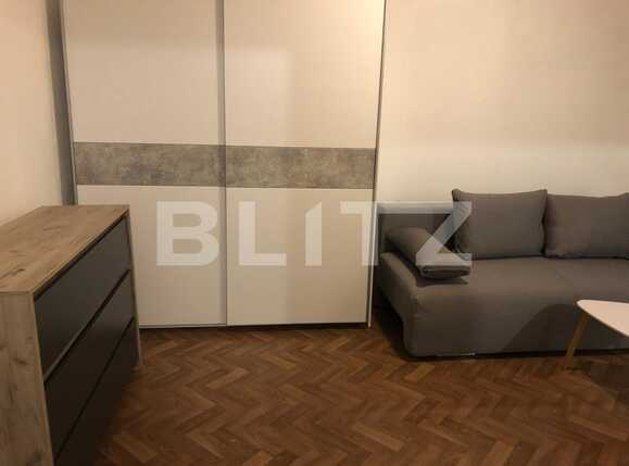 Garsonieră de închiriat Manastur - 75458AI | BLITZ Cluj-Napoca | Poza6