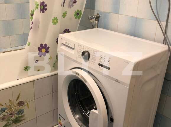 Garsonieră de închiriat Manastur - 75458AI | BLITZ Cluj-Napoca | Poza16