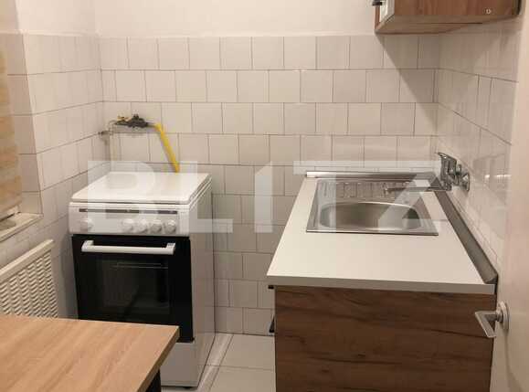 Garsonieră de închiriat Manastur - 75458AI | BLITZ Cluj-Napoca | Poza8