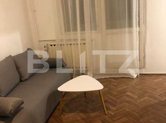 Garsonieră de închiriat Manastur - 75458AI | BLITZ Cluj-Napoca | Poza5