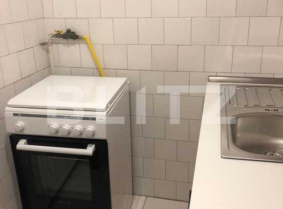 Garsonieră de închiriat Manastur - 75458AI | BLITZ Cluj-Napoca | Poza11