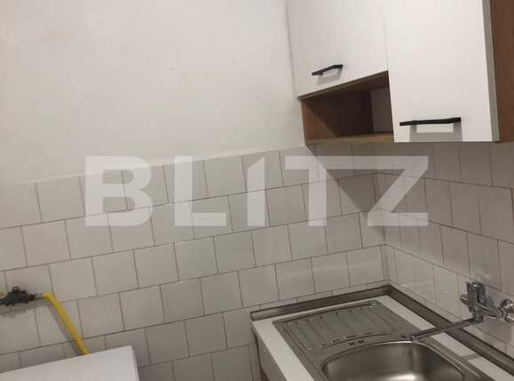 Garsonieră de închiriat Manastur - 75458AI | BLITZ Cluj-Napoca | Poza9