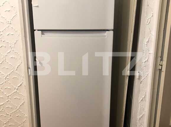 Garsonieră de închiriat Manastur - 75458AI | BLITZ Cluj-Napoca | Poza15