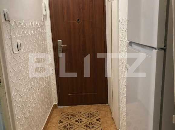Garsonieră de închiriat Manastur - 75458AI | BLITZ Cluj-Napoca | Poza13