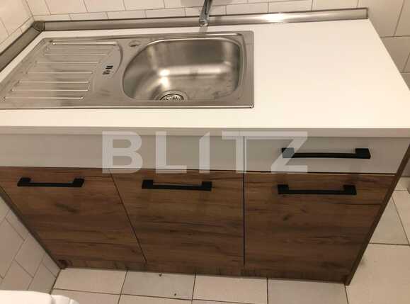 Garsonieră de închiriat Manastur - 75458AI | BLITZ Cluj-Napoca | Poza12