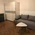 Garsonieră de închiriat Manastur - 75458AI - Poza 1 din 19 | BLITZ Cluj-Napoca | Poza2