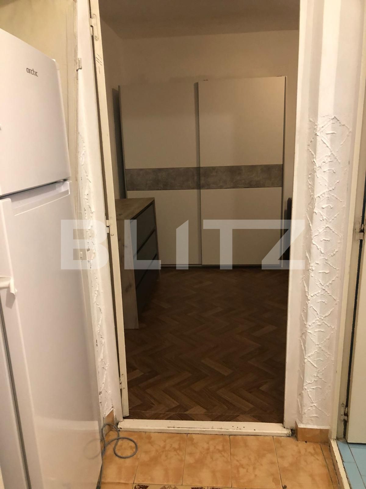 Garsonieră de închiriat Manastur - 75458AI | BLITZ Cluj-Napoca | Poza14