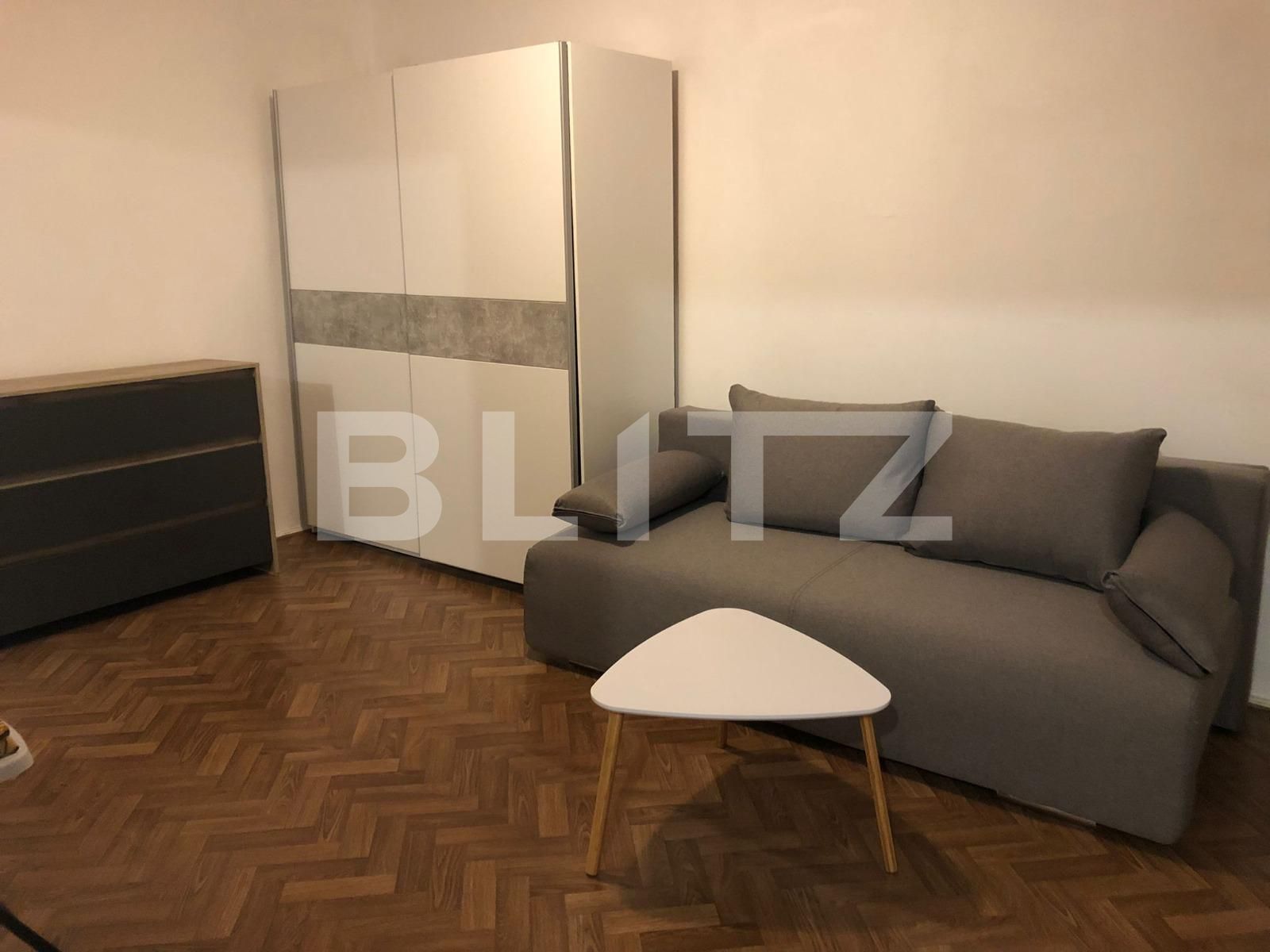 Garsonieră de închiriat Manastur - 75458AI | BLITZ Cluj-Napoca | Poza2