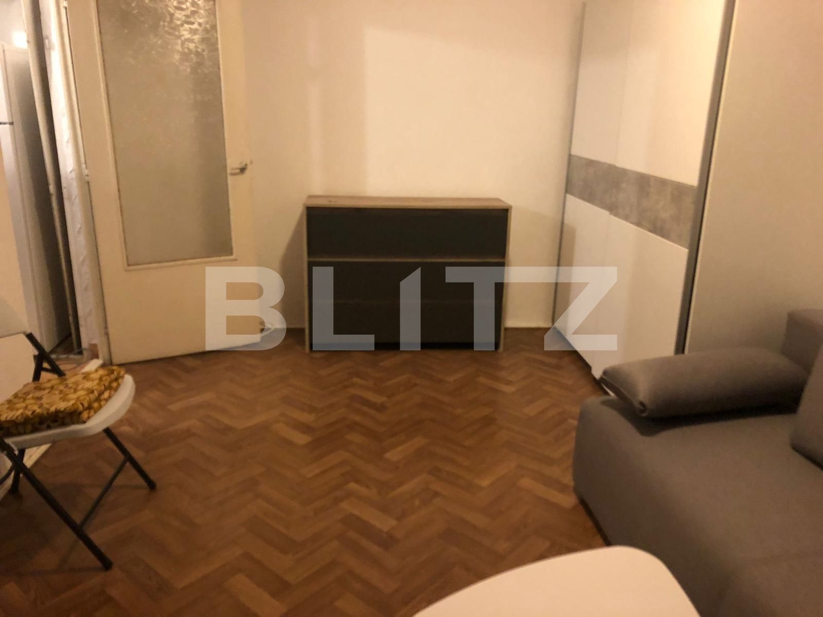 Garsonieră de închiriat Manastur - 75458AI | BLITZ Cluj-Napoca | Poza3