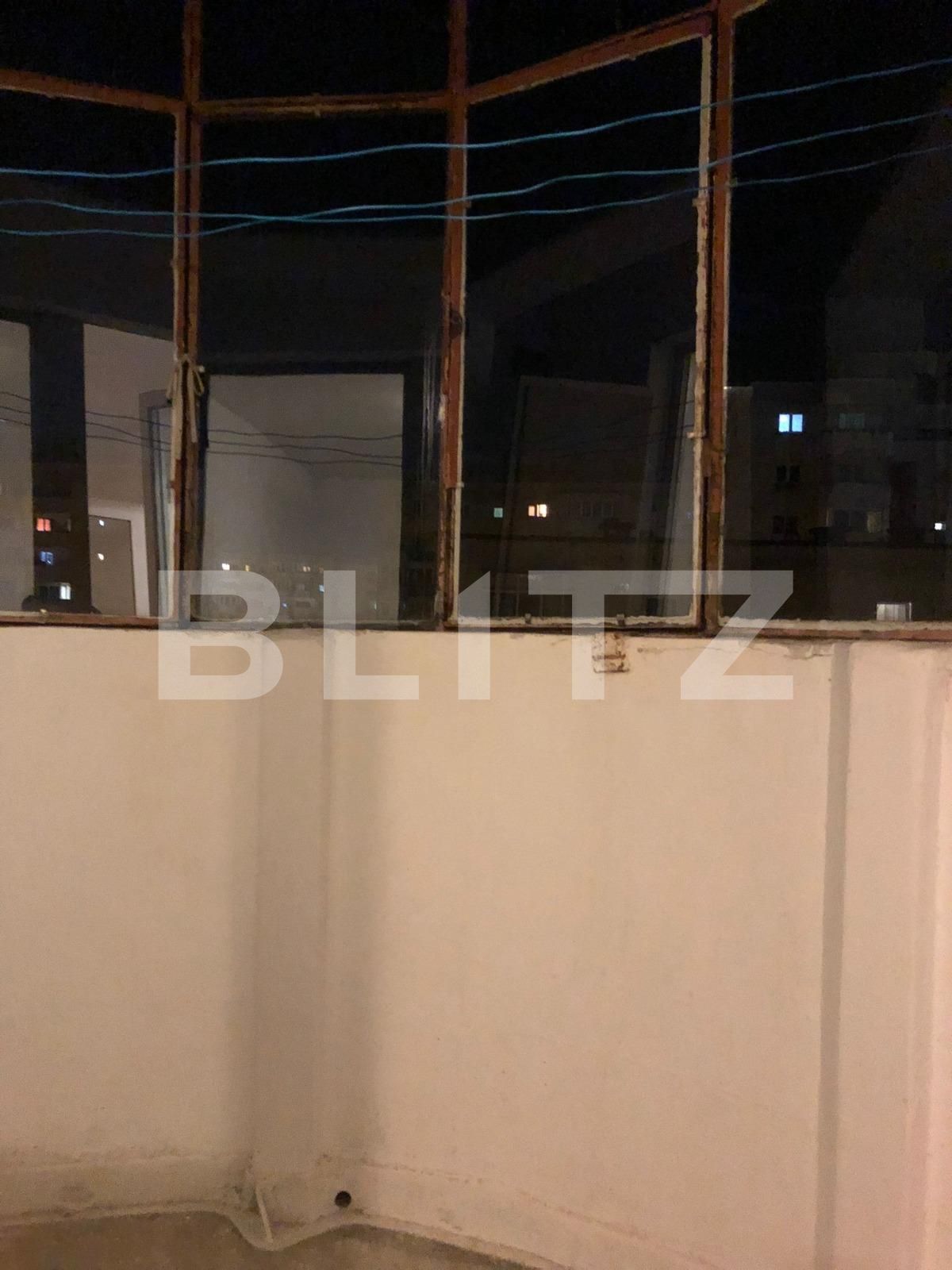 Garsonieră de închiriat Manastur - 75458AI | BLITZ Cluj-Napoca | Poza18