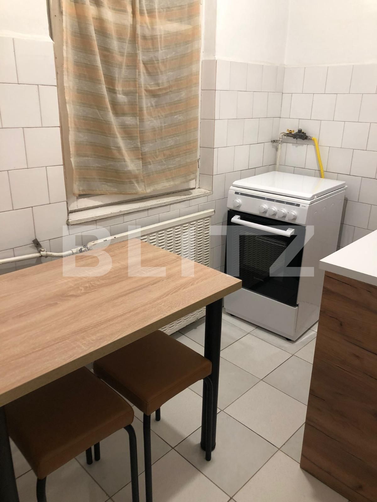 Garsonieră de închiriat Manastur - 75458AI | BLITZ Cluj-Napoca | Poza10