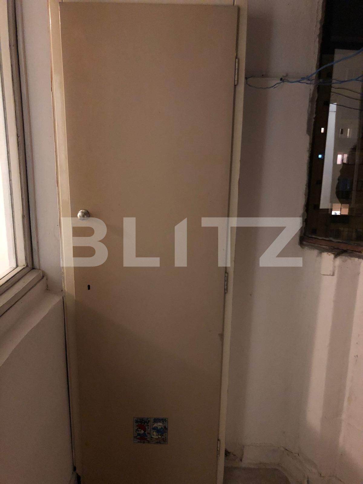 Garsonieră de închiriat Manastur - 75458AI | BLITZ Cluj-Napoca | Poza19