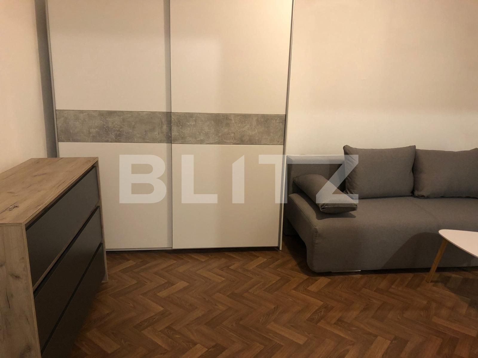 Garsonieră de închiriat Manastur - 75458AI | BLITZ Cluj-Napoca | Poza6