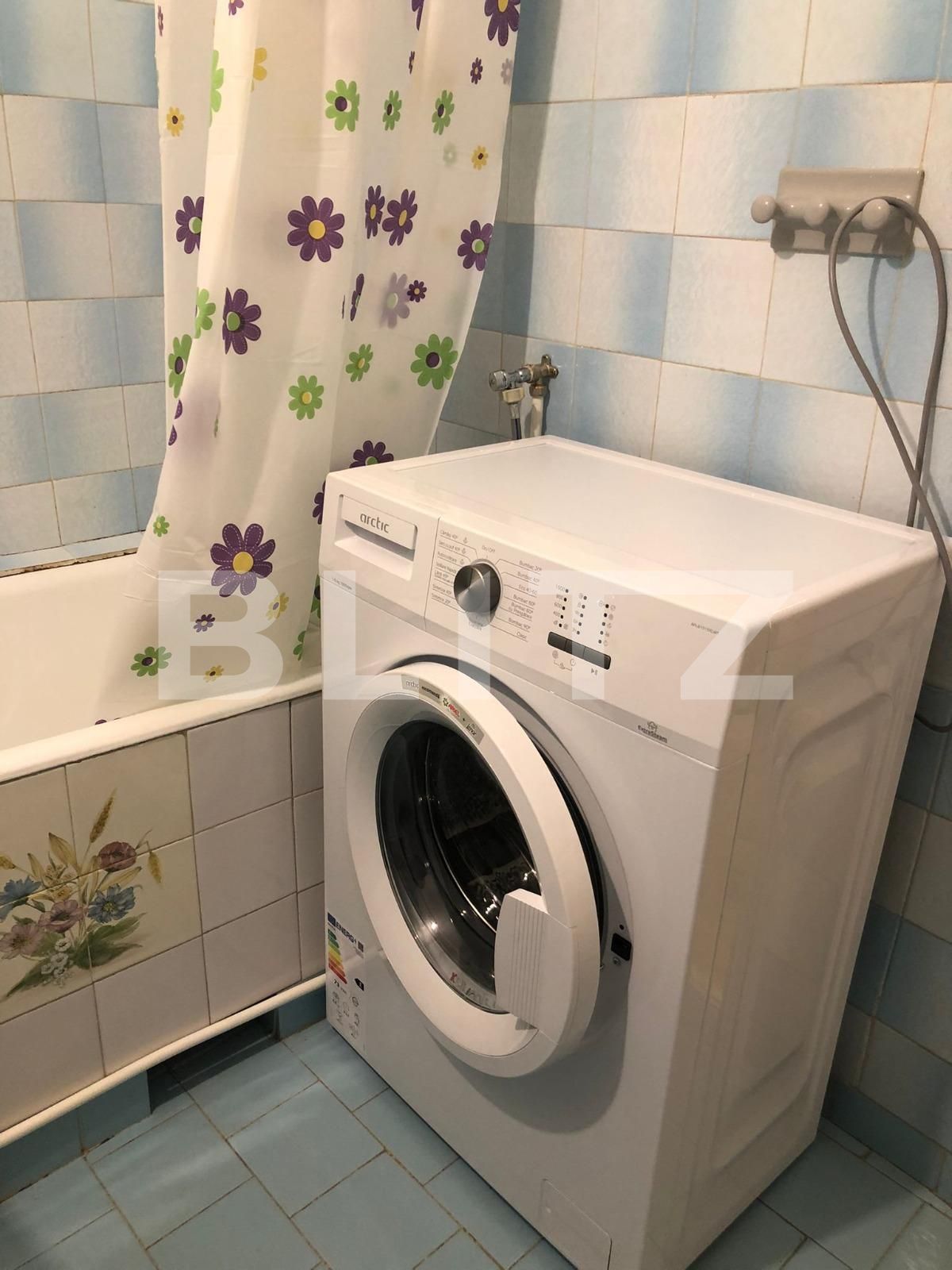 Garsonieră de închiriat Manastur - 75458AI | BLITZ Cluj-Napoca | Poza16