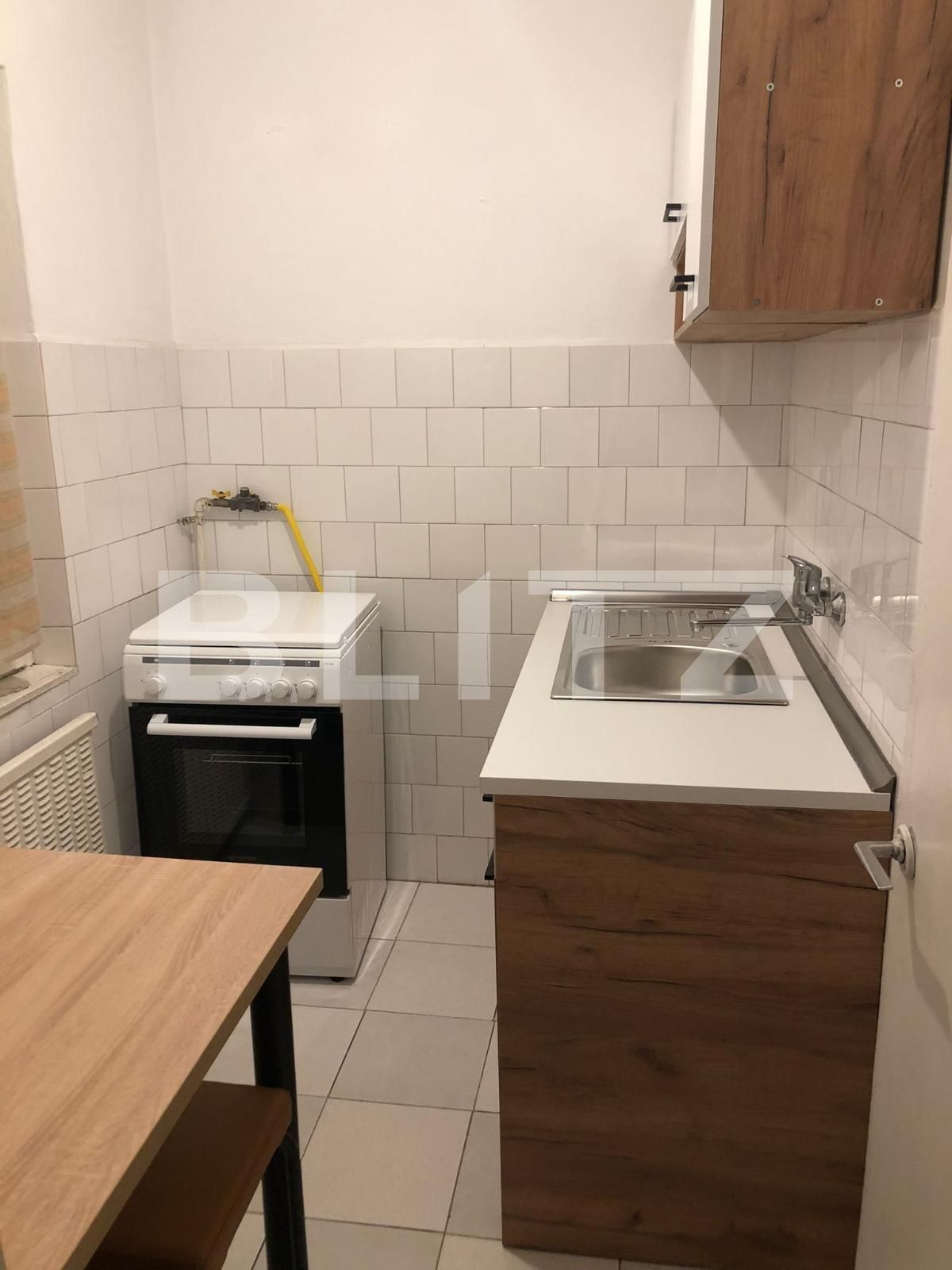 Garsonieră de închiriat Manastur - 75458AI | BLITZ Cluj-Napoca | Poza8