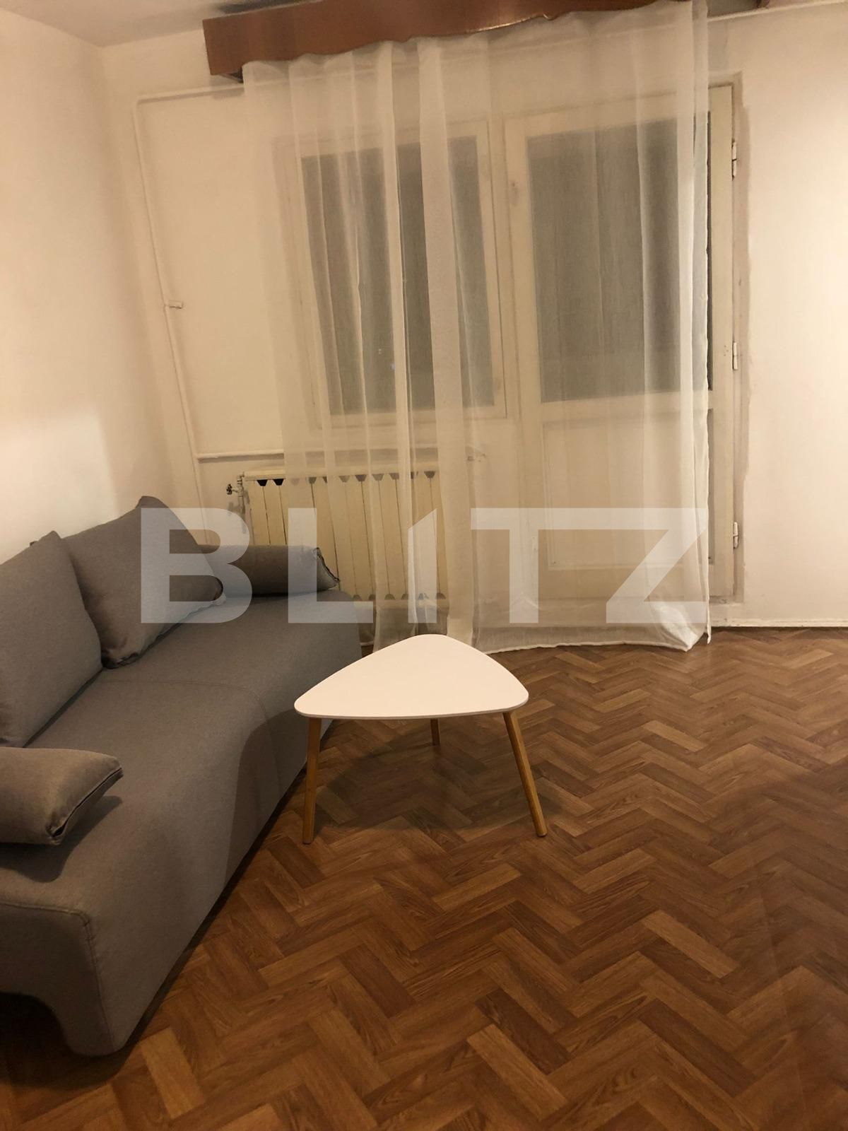 Garsonieră de închiriat Manastur - 75458AI | BLITZ Cluj-Napoca | Poza5