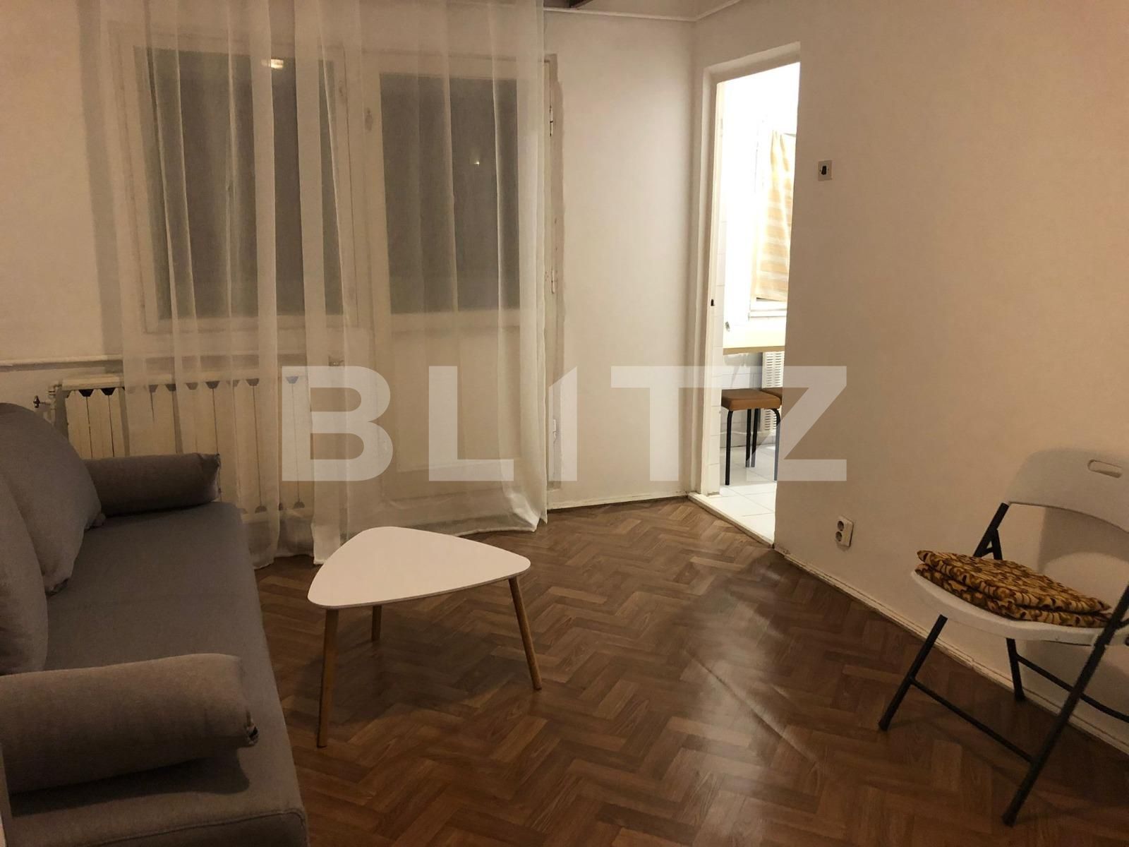 Garsonieră de închiriat Manastur - 75458AI | BLITZ Cluj-Napoca | Poza7