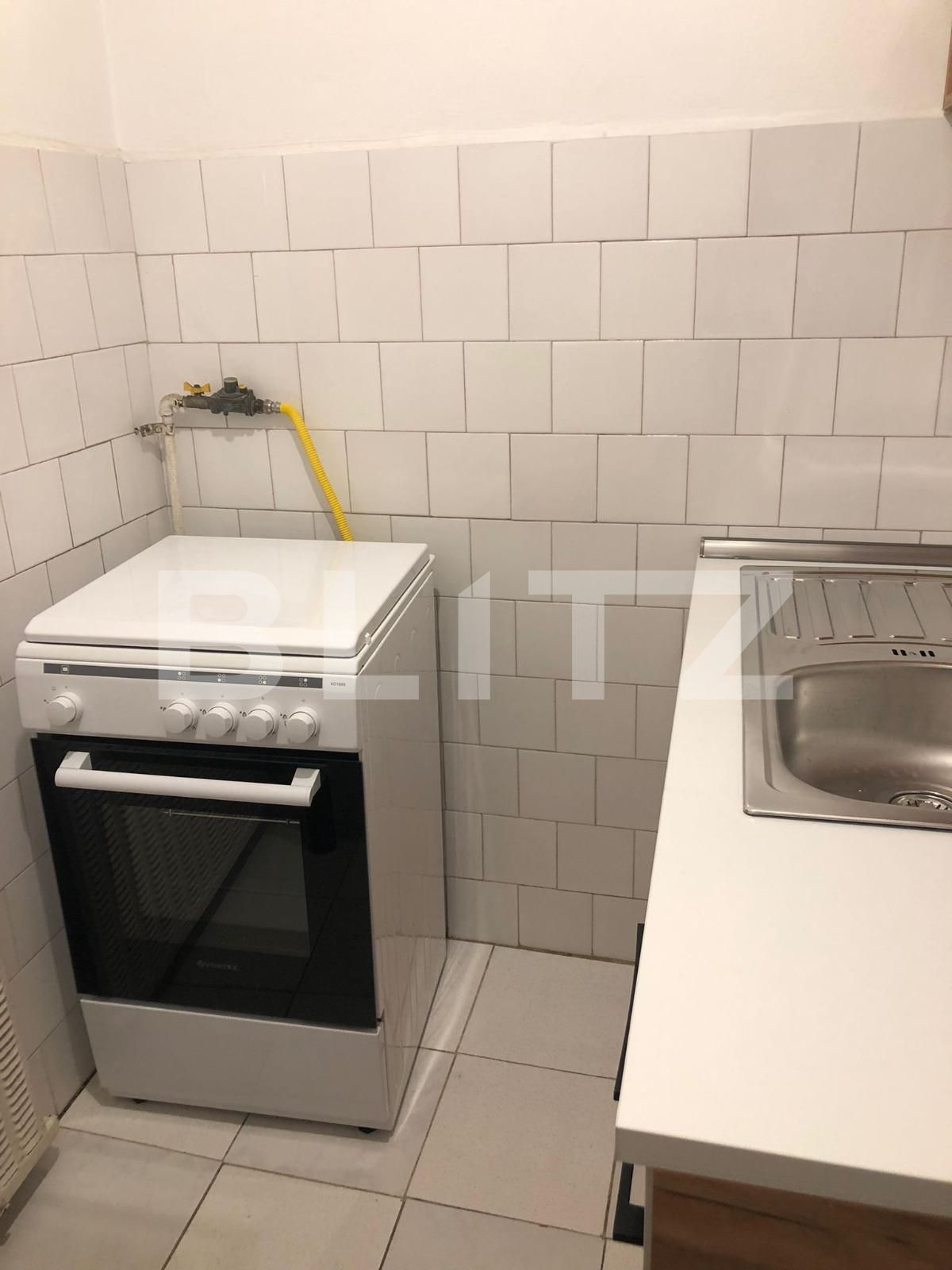 Garsonieră de închiriat Manastur - 75458AI | BLITZ Cluj-Napoca | Poza11