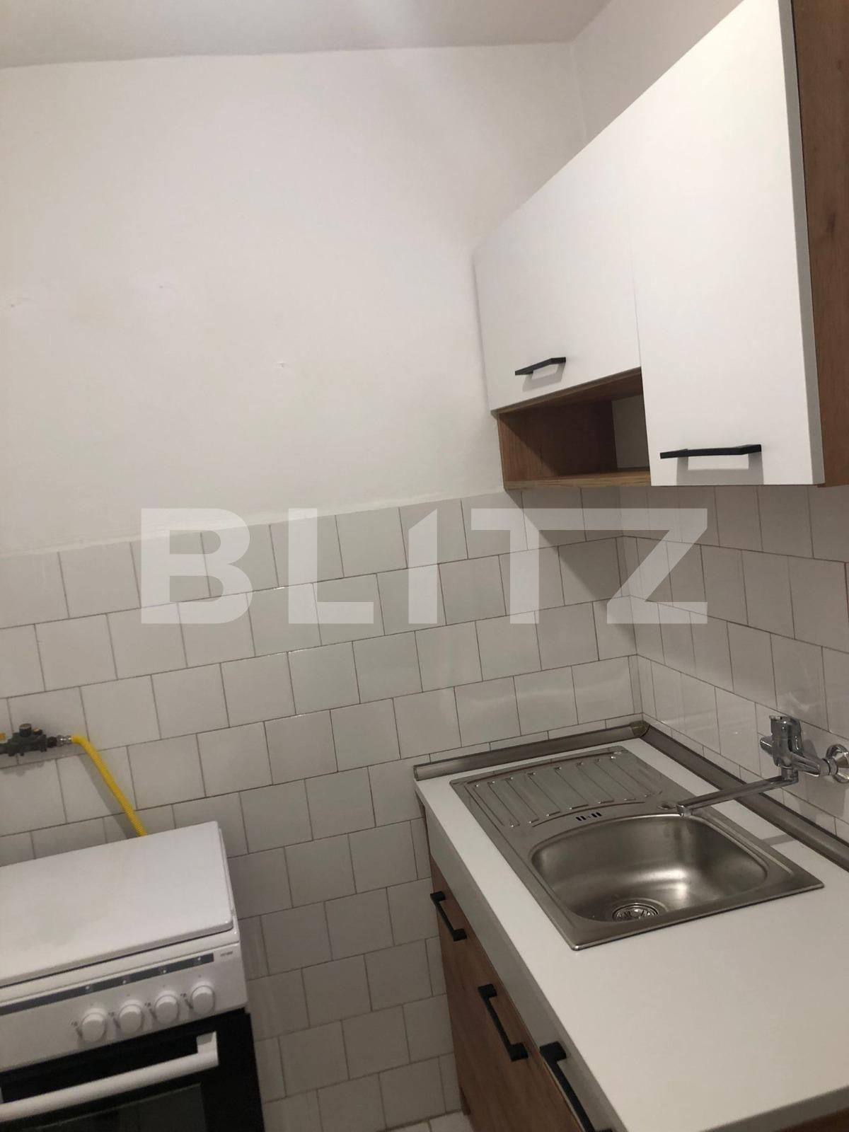 Garsonieră de închiriat Manastur - 75458AI | BLITZ Cluj-Napoca | Poza9