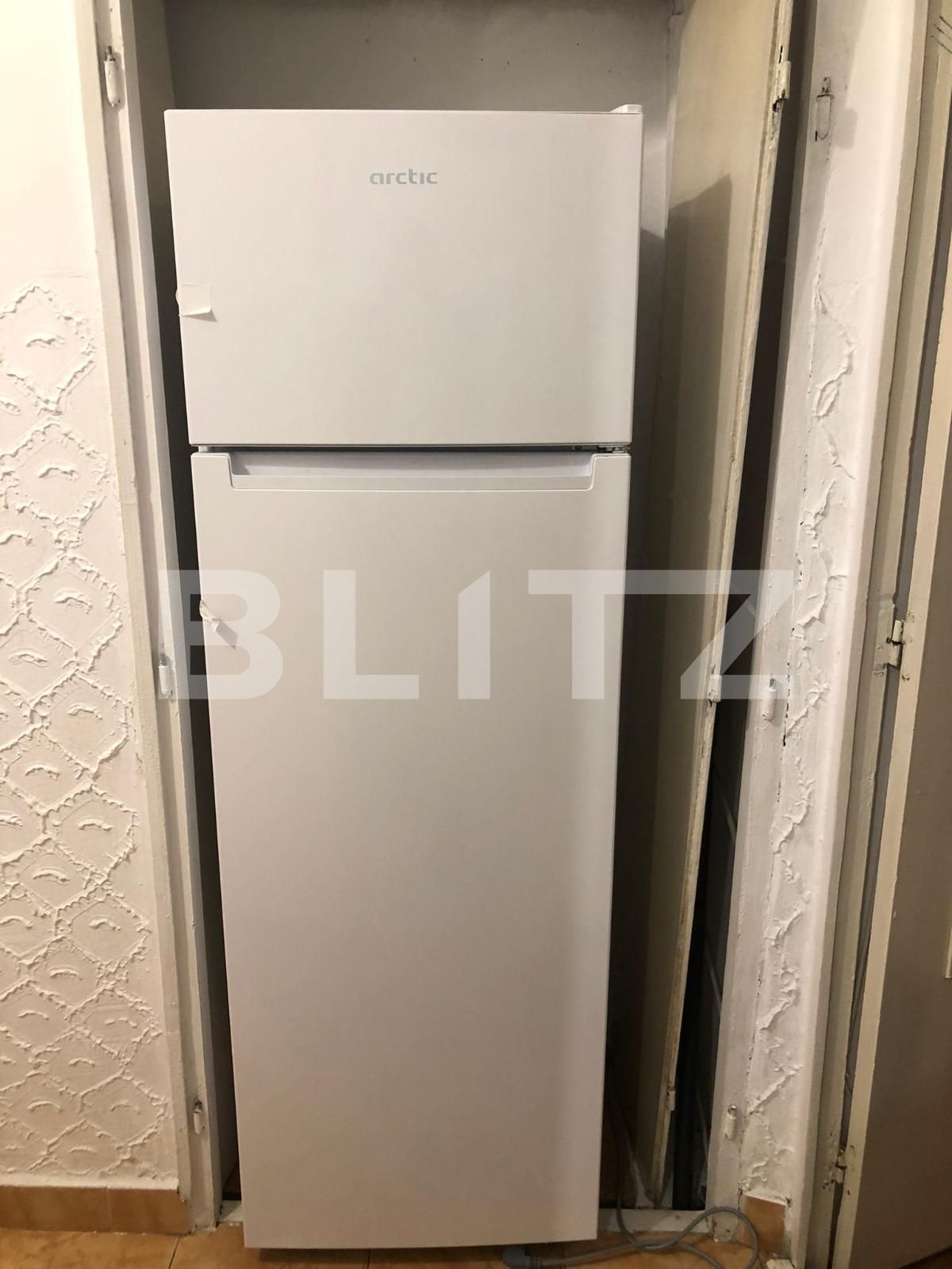 Garsonieră de închiriat Manastur - 75458AI | BLITZ Cluj-Napoca | Poza15