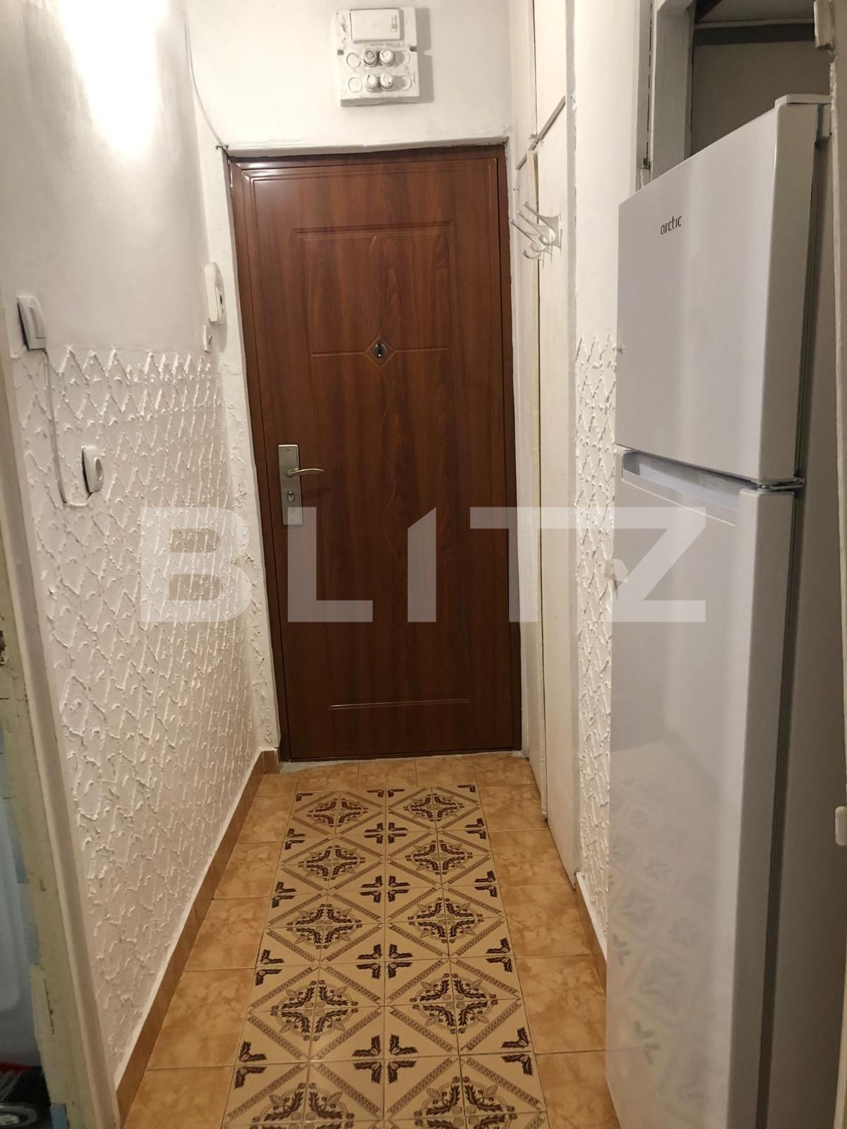 Garsonieră de închiriat Manastur - 75458AI | BLITZ Cluj-Napoca | Poza13