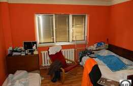 Vanzare 3 camere, decomandat, 73 mp utili, zona Profi, cu boxa si parcare