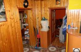 Vanzare 3 camere, decomandat, 73 mp utili, zona Profi, cu boxa si parcare