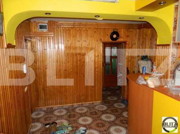 Apartament de vânzare 3 camere Marasti - 7546AV | BLITZ Cluj-Napoca | Poza10