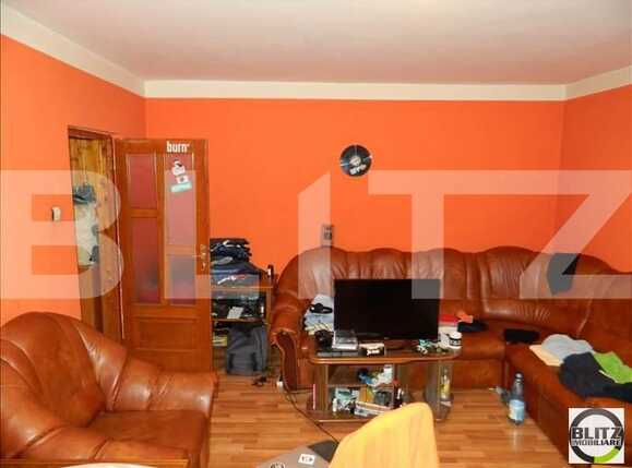 Apartament de vânzare 3 camere Marasti - 7546AV | BLITZ Cluj-Napoca | Poza8