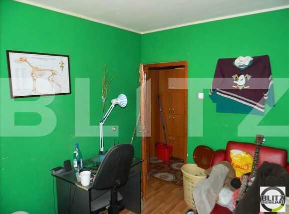 Apartament de vânzare 3 camere Marasti - 7546AV | BLITZ Cluj-Napoca | Poza4