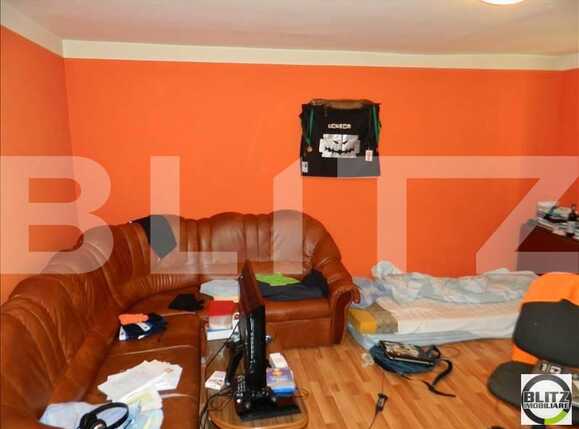Apartament de vânzare 3 camere Marasti - 7546AV | BLITZ Cluj-Napoca | Poza7