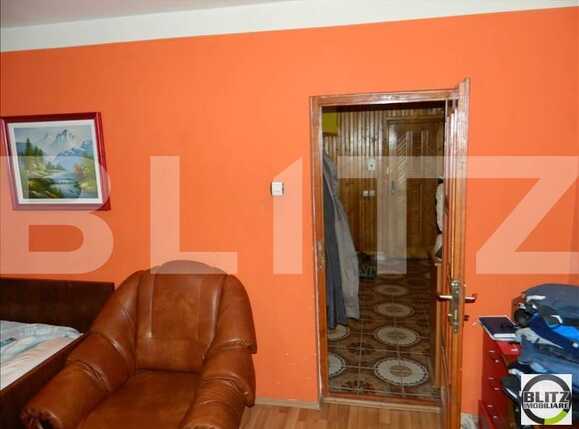 Apartament de vânzare 3 camere Marasti - 7546AV | BLITZ Cluj-Napoca | Poza9
