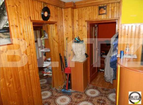 Apartament de vânzare 3 camere Marasti - 7546AV | BLITZ Cluj-Napoca | Poza11