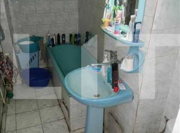 Apartament de vânzare 3 camere Marasti - 7546AV | BLITZ Cluj-Napoca | Poza13