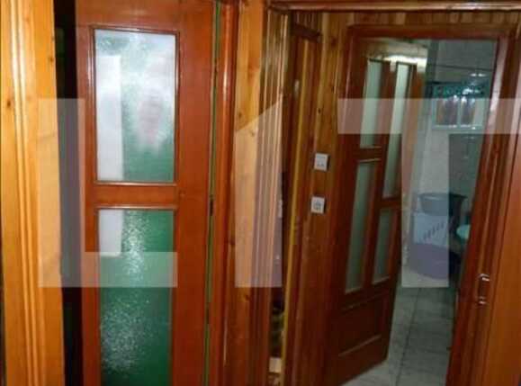 Apartament de vânzare 3 camere Marasti - 7546AV | BLITZ Cluj-Napoca | Poza12