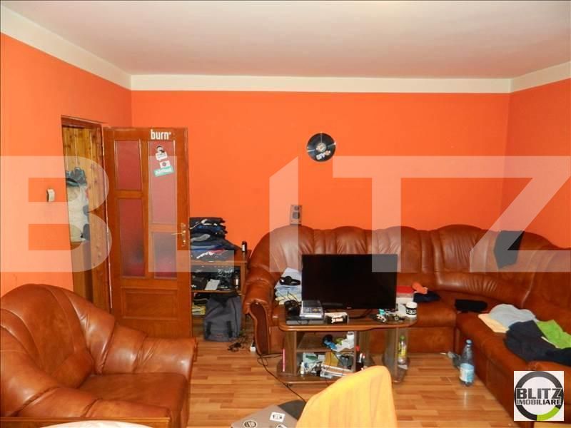 Apartament de vânzare 3 camere Marasti - 7546AV | BLITZ Cluj-Napoca | Poza8