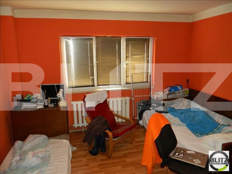 Apartament de vânzare 3 camere Marasti - 7546AV | BLITZ Cluj-Napoca | Poza5