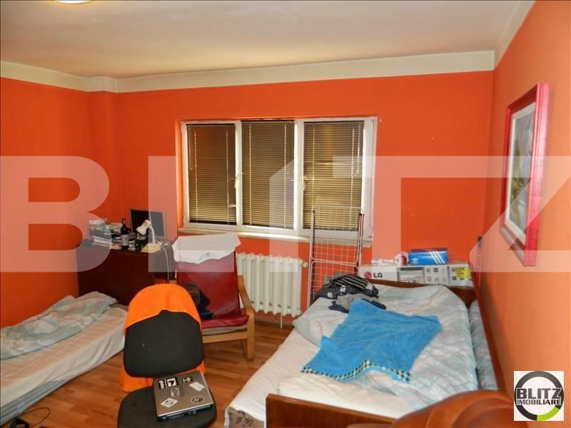 Apartament de vânzare 3 camere Marasti - 7546AV | BLITZ Cluj-Napoca | Poza6
