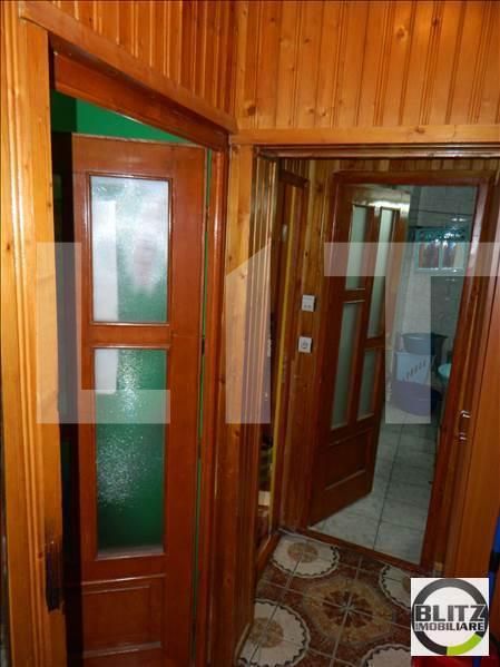 Apartament de vânzare 3 camere Marasti - 7546AV | BLITZ Cluj-Napoca | Poza12