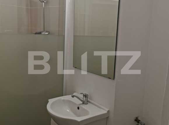 Garsonieră de închiriat Grigorescu - 75464AI | BLITZ Cluj-Napoca | Poza10