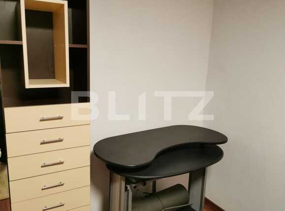 Garsonieră de închiriat Grigorescu - 75464AI | BLITZ Cluj-Napoca | Poza4