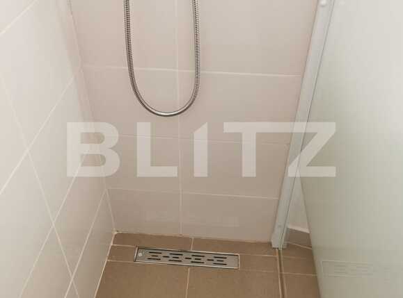 Garsonieră de închiriat Grigorescu - 75464AI | BLITZ Cluj-Napoca | Poza9