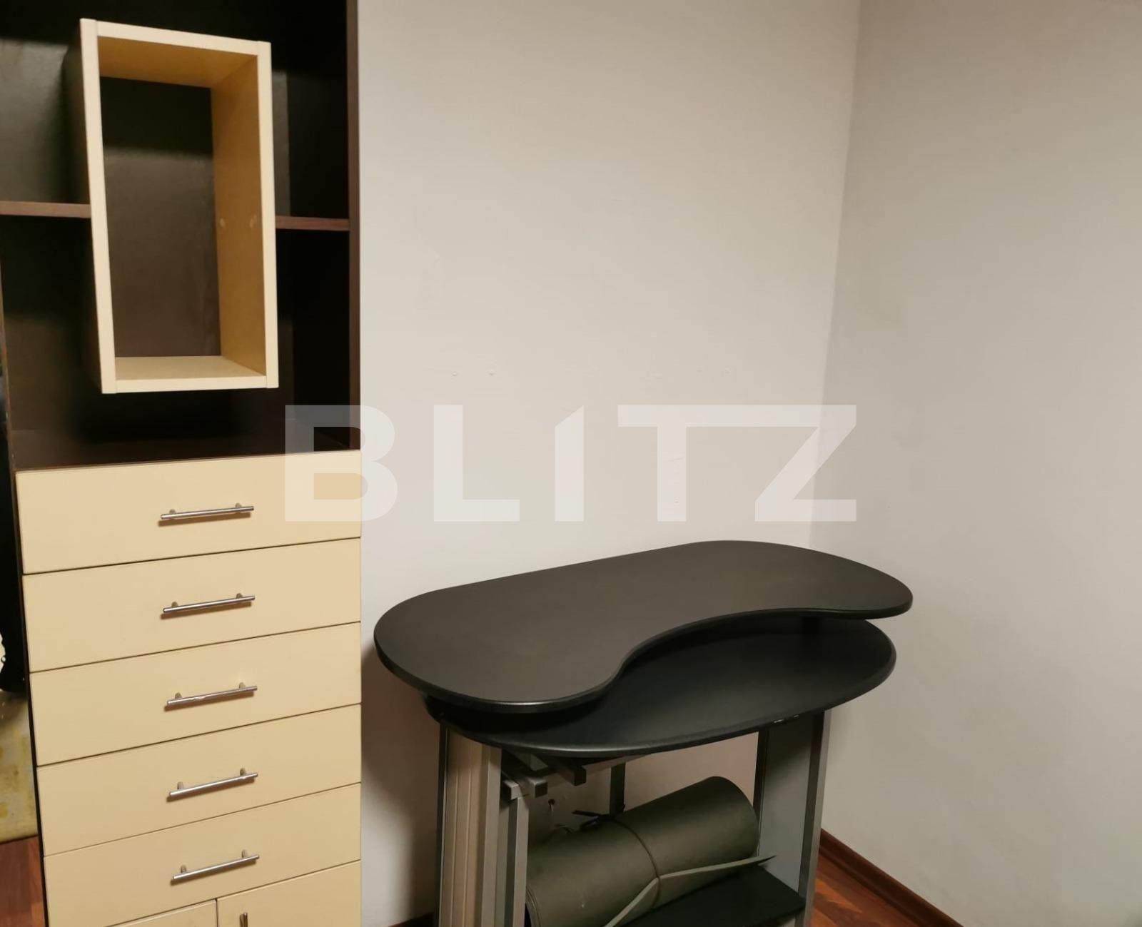 Garsonieră de închiriat Grigorescu - 75464AI | BLITZ Cluj-Napoca | Poza4