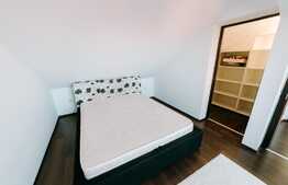 Apartament de 3 camere, 100mp, garaj, zona strazii Buna ziua